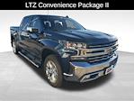 2021 Chevrolet Silverado 1500 Crew Cab 4WD Pickup for sale #61395A - photo 4