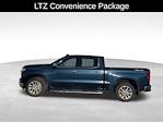 2021 Chevrolet Silverado 1500 Crew Cab 4WD Pickup for sale #61395A - photo 5