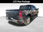 2021 Chevrolet Silverado 1500 Crew Cab 4WD Pickup for sale #61395A - photo 6