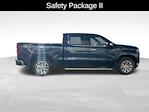 2021 Chevrolet Silverado 1500 Crew Cab 4WD Pickup for sale #61395A - photo 7
