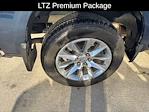 2021 Chevrolet Silverado 1500 Crew Cab 4WD Pickup for sale #61395A - photo 8