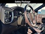 2021 Chevrolet Silverado 1500 Crew Cab 4WD Pickup for sale #61395A - photo 9