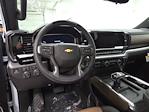 2026 Chevrolet Silverado 1500 Crew Cab 4WD Pickup for sale #61400 - photo 10