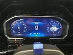2026 Chevrolet Silverado 1500 Crew Cab 4WD Pickup for sale #61400 - photo 11