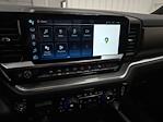 2026 Chevrolet Silverado 1500 Crew Cab 4WD Pickup for sale #61400 - photo 12
