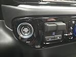 2026 Chevrolet Silverado 1500 Crew Cab 4WD Pickup for sale #61400 - photo 16