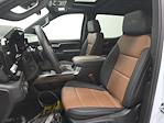2026 Chevrolet Silverado 1500 Crew Cab 4WD Pickup for sale #61400 - photo 20