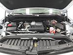 2026 Chevrolet Silverado 1500 Crew Cab 4WD Pickup for sale #61400 - photo 27