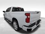 2026 Chevrolet Silverado 1500 Crew Cab 4WD Pickup for sale #61400 - photo 3