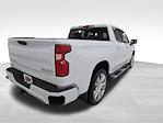 2026 Chevrolet Silverado 1500 Crew Cab 4WD Pickup for sale #61400 - photo 5