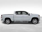 2026 Chevrolet Silverado 1500 Crew Cab 4WD Pickup for sale #61400 - photo 6