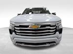 2026 Chevrolet Silverado 1500 Crew Cab 4WD Pickup for sale #61400 - photo 8