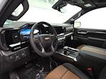 2026 Chevrolet Silverado 1500 Crew Cab 4WD Pickup for sale #61400 - photo 9