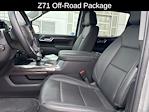 2025 Chevrolet Silverado 1500 Crew Cab 4WD Pickup for sale #61402A - photo 12