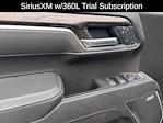 2025 Chevrolet Silverado 1500 Crew Cab 4WD Pickup for sale #61402A - photo 14
