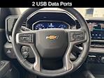 2025 Chevrolet Silverado 1500 Crew Cab 4WD Pickup for sale #61402A - photo 15