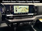 2025 Chevrolet Silverado 1500 Crew Cab 4WD Pickup for sale #61402A - photo 18
