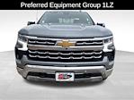 2025 Chevrolet Silverado 1500 Crew Cab 4WD Pickup for sale #61402A - photo 2