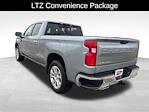 2025 Chevrolet Silverado 1500 Crew Cab 4WD Pickup for sale #61402A - photo 6