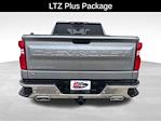 2025 Chevrolet Silverado 1500 Crew Cab 4WD Pickup for sale #61402A - photo 7