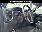 2021 Chevrolet Silverado 1500 Crew Cab 4WD Pickup for sale #61414A - photo 10