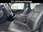 2021 Chevrolet Silverado 1500 Crew Cab 4WD Pickup for sale #61414A - photo 11
