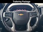 2021 Chevrolet Silverado 1500 Crew Cab 4WD Pickup for sale #61414A - photo 12
