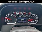 2021 Chevrolet Silverado 1500 Crew Cab 4WD Pickup for sale #61414A - photo 13