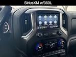 2021 Chevrolet Silverado 1500 Crew Cab 4WD Pickup for sale #61414A - photo 14