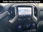 2021 Chevrolet Silverado 1500 Crew Cab 4WD Pickup for sale #61414A - photo 15