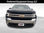 2021 Chevrolet Silverado 1500 Crew Cab 4WD Pickup for sale #61414A - photo 3