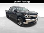 2021 Chevrolet Silverado 1500 Crew Cab 4WD Pickup for sale #61414A - photo 4