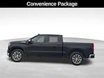 2021 Chevrolet Silverado 1500 Crew Cab 4WD Pickup for sale #61414A - photo 5