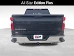 2021 Chevrolet Silverado 1500 Crew Cab 4WD Pickup for sale #61414A - photo 6