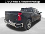 2021 Chevrolet Silverado 1500 Crew Cab 4WD Pickup for sale #61414A - photo 7