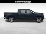2021 Chevrolet Silverado 1500 Crew Cab 4WD Pickup for sale #61414A - photo 8