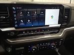 New 2026 Chevrolet Silverado 2500 LTZ Crew Cab for sale #61420 - photo 12