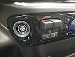 New 2026 Chevrolet Silverado 2500 LTZ Crew Cab for sale #61420 - photo 16