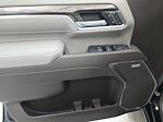 New 2026 Chevrolet Silverado 2500 LTZ Crew Cab for sale #61420 - photo 18