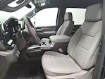 New 2026 Chevrolet Silverado 2500 LTZ Crew Cab for sale #61420 - photo 19