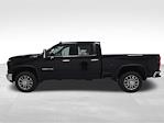 New 2026 Chevrolet Silverado 2500 LTZ Crew Cab for sale #61420 - photo 2