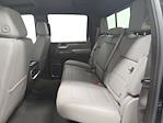New 2026 Chevrolet Silverado 2500 LTZ Crew Cab for sale #61420 - photo 20