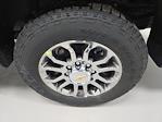 New 2026 Chevrolet Silverado 2500 LTZ Crew Cab for sale #61420 - photo 22