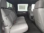 New 2026 Chevrolet Silverado 2500 LTZ Crew Cab for sale #61420 - photo 24