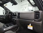 New 2026 Chevrolet Silverado 2500 LTZ Crew Cab for sale #61420 - photo 26