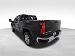 New 2026 Chevrolet Silverado 2500 LTZ Crew Cab for sale #61420 - photo 3