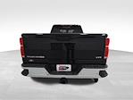 New 2026 Chevrolet Silverado 2500 LTZ Crew Cab for sale #61420 - photo 4