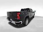 New 2026 Chevrolet Silverado 2500 LTZ Crew Cab for sale #61420 - photo 5
