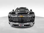New 2026 Chevrolet Silverado 2500 LTZ Crew Cab for sale #61420 - photo 8