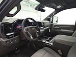 New 2026 Chevrolet Silverado 2500 LTZ Crew Cab for sale #61420 - photo 9